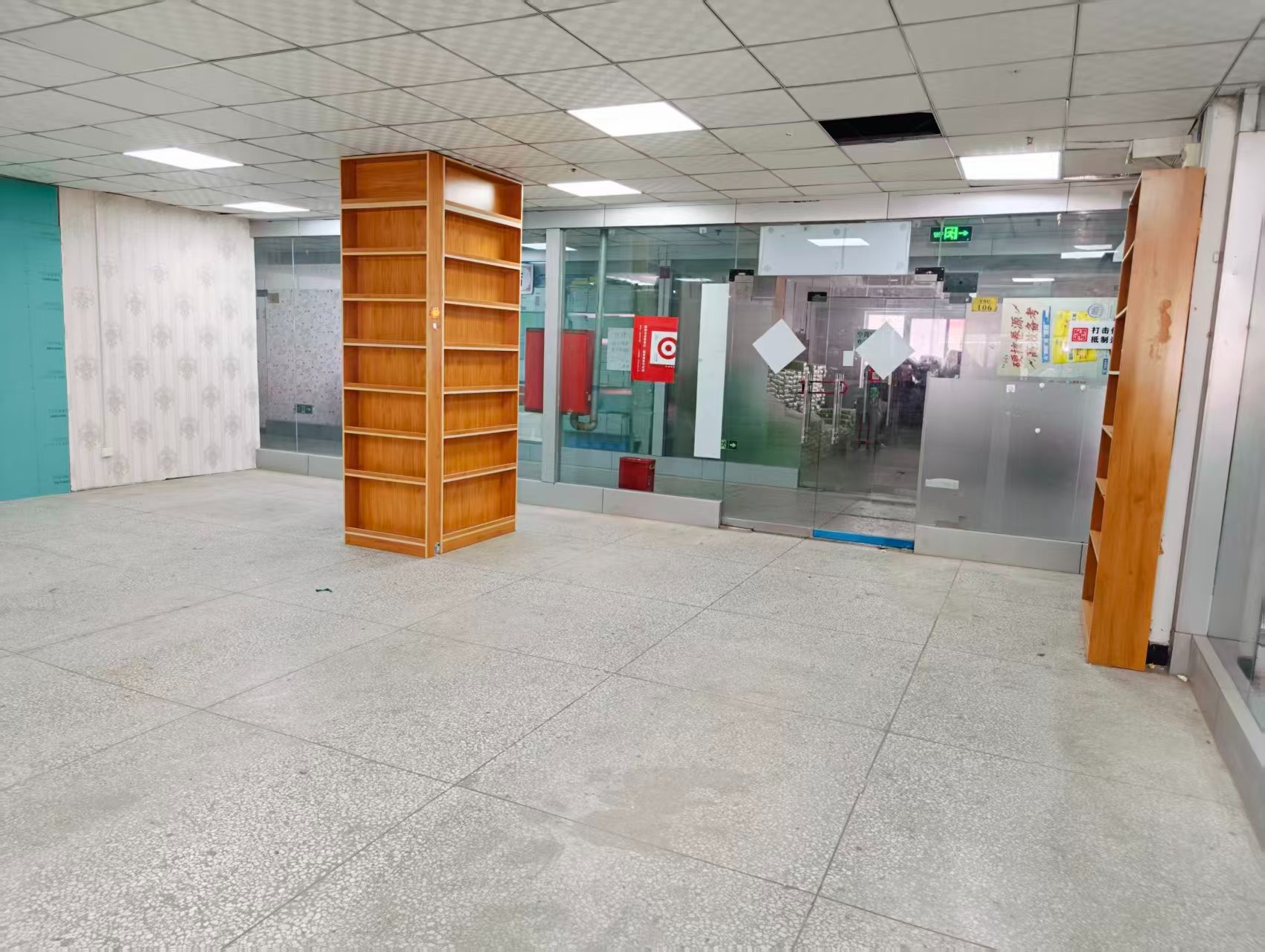 安宁巷打造AI创新高地，诚邀科技企业入驻