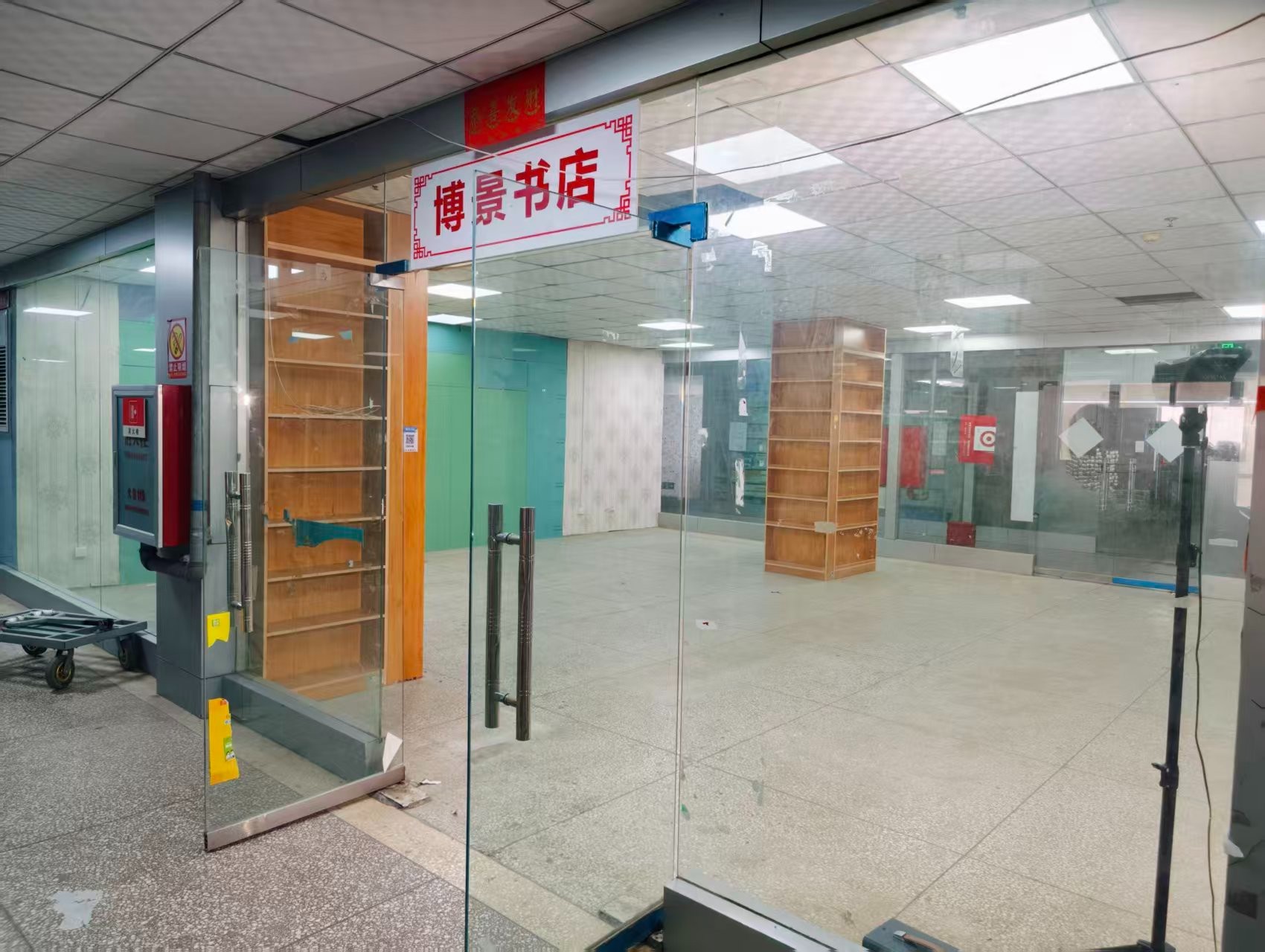 安宁巷AI浪潮已至，优质企业抢先布局